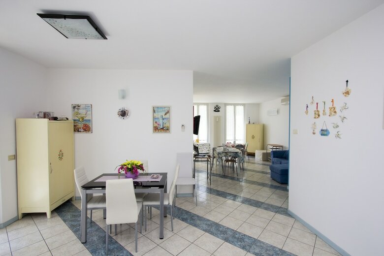 B&B Valle Dell'eden