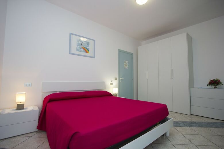 B&B Valle Dell'eden