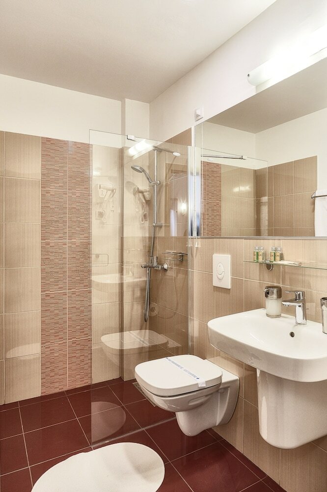 Hotel Bozur