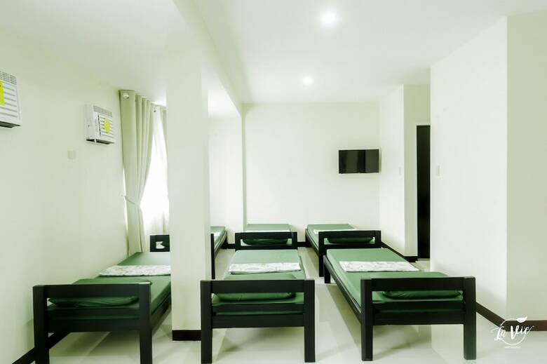 Hotel Happy Home Budgetel