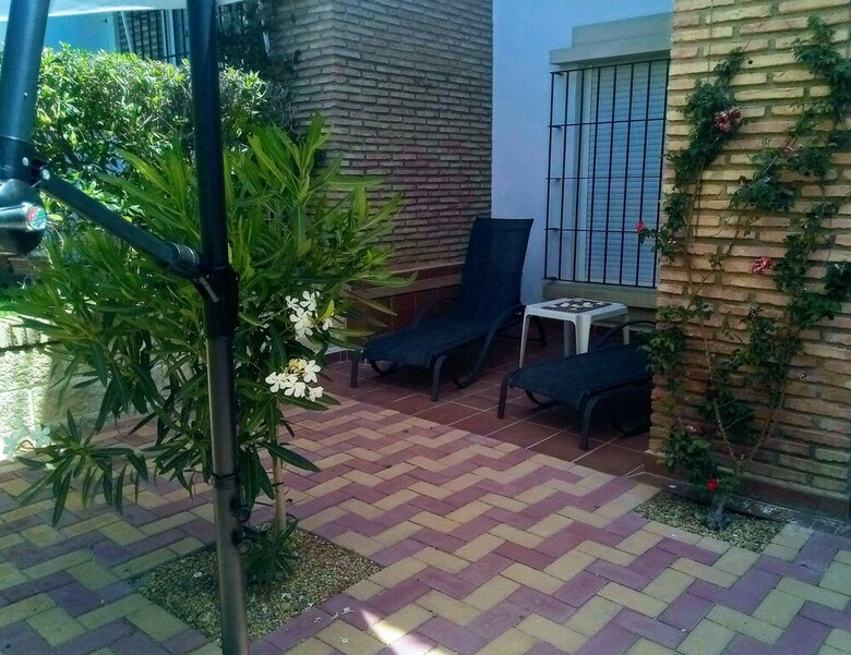 Apartamentos Home Star Thalassa
