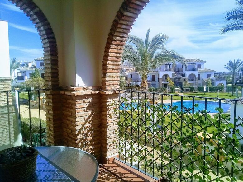 Apartamentos Home Star Thalassa