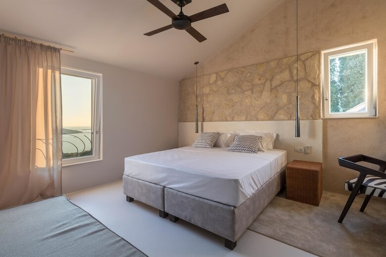 Ninon - Design B&B - Adults Only