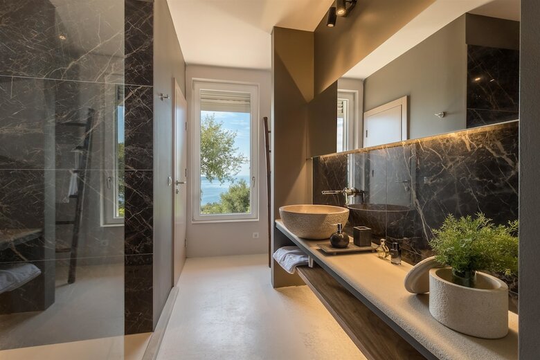 Ninon - Design B&B - Adults Only