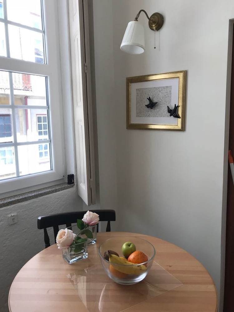 Hotel Linha22 Guesthouse