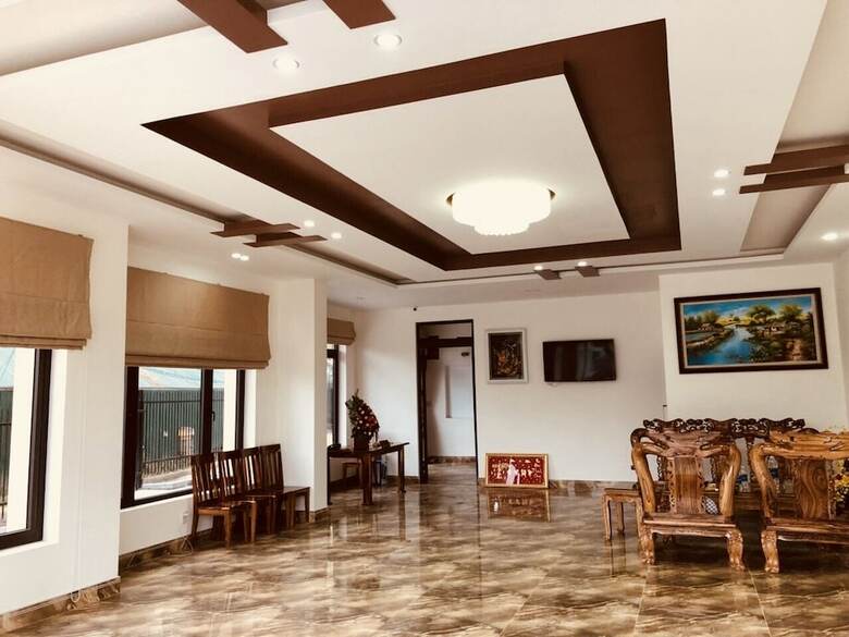 Hotel 111