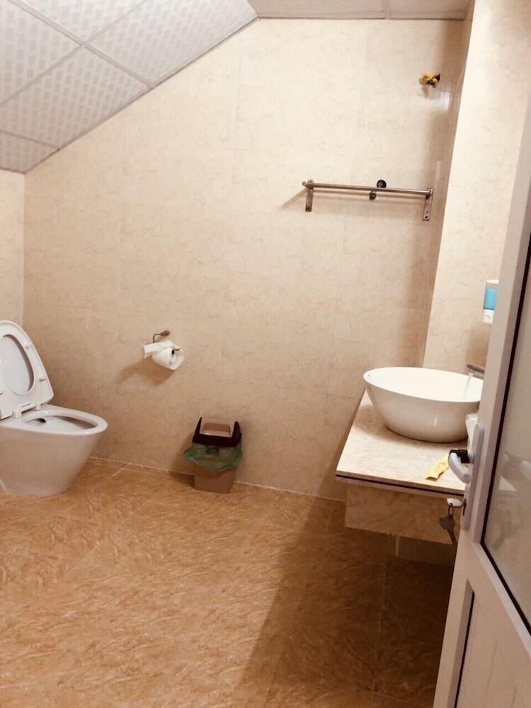 Hotel 111