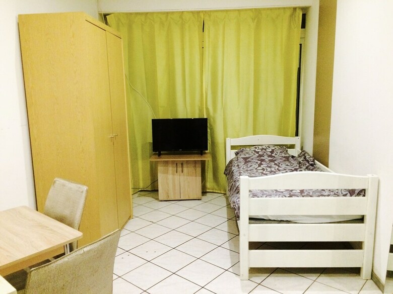 Pension G�nding