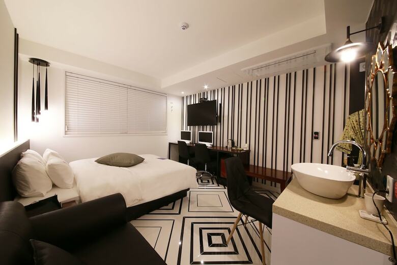Hotel Yaja