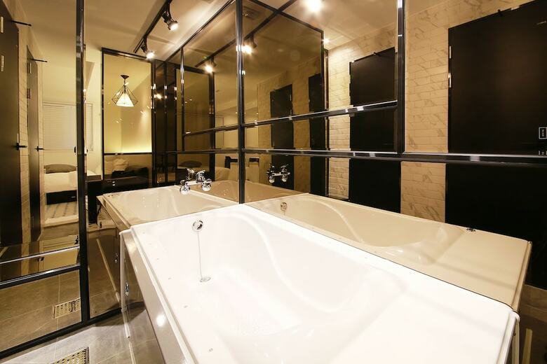 Hotel Yaja