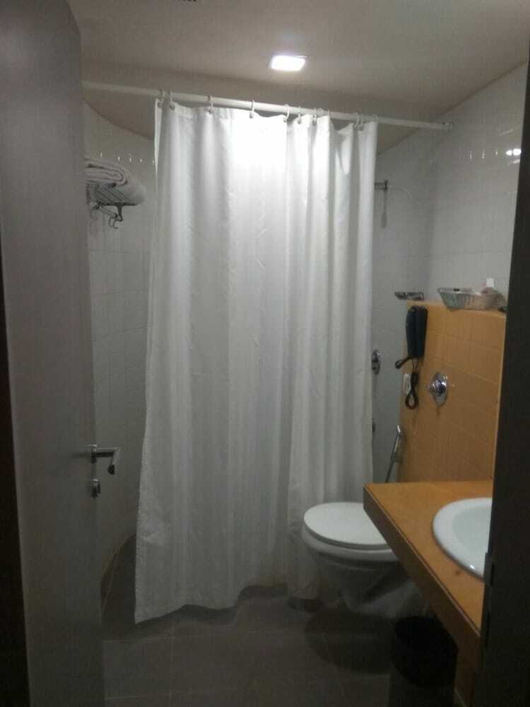 Apartamento Golden Amoon Resort