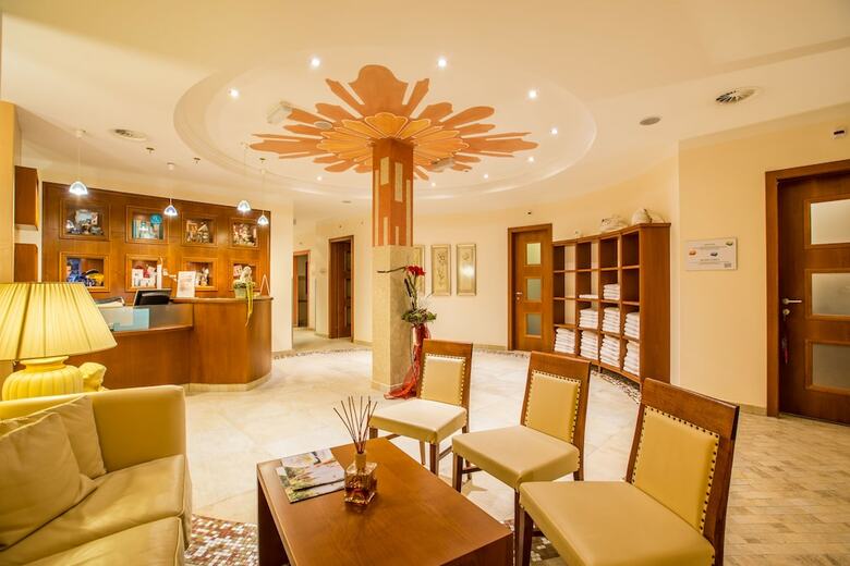 Landhotel Schermer
