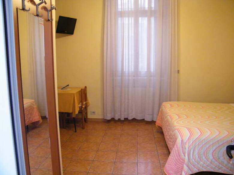 Apartamento Alba34