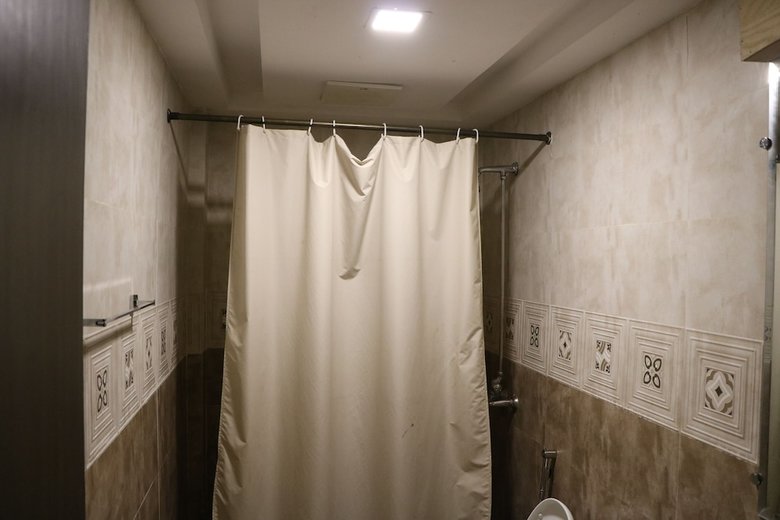 Hotel Mayfair