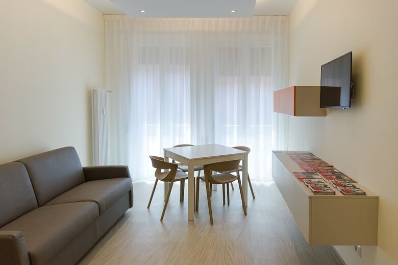 Posada San Felice 135