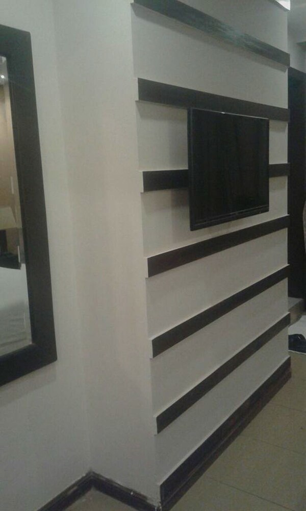 Hotel Grand Inn