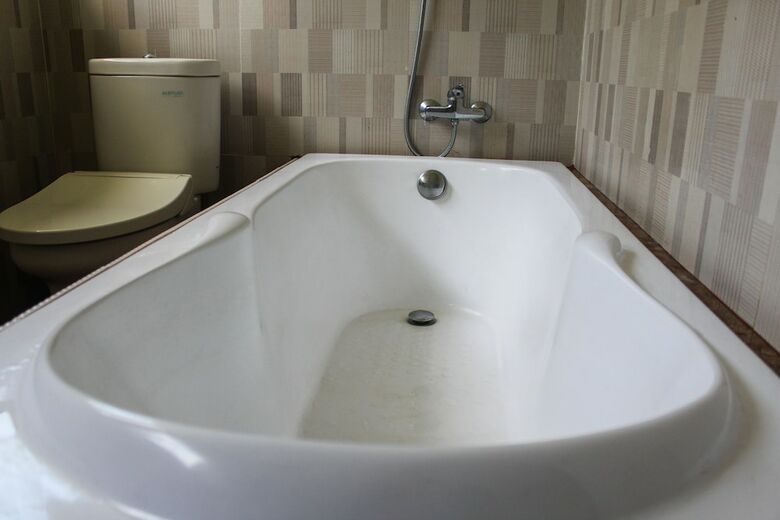 Hotel Manada Guesthouse
