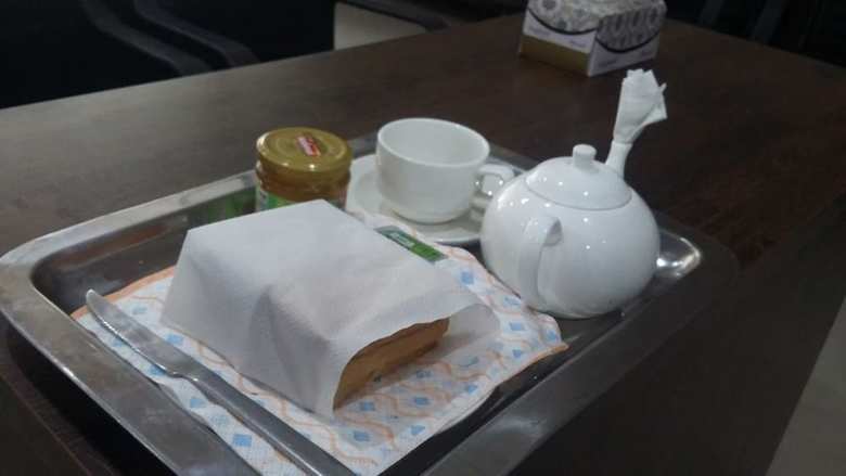 Bnb Hotel