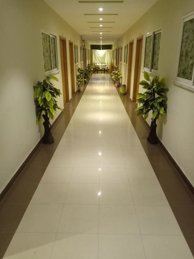 Bnb Hotel