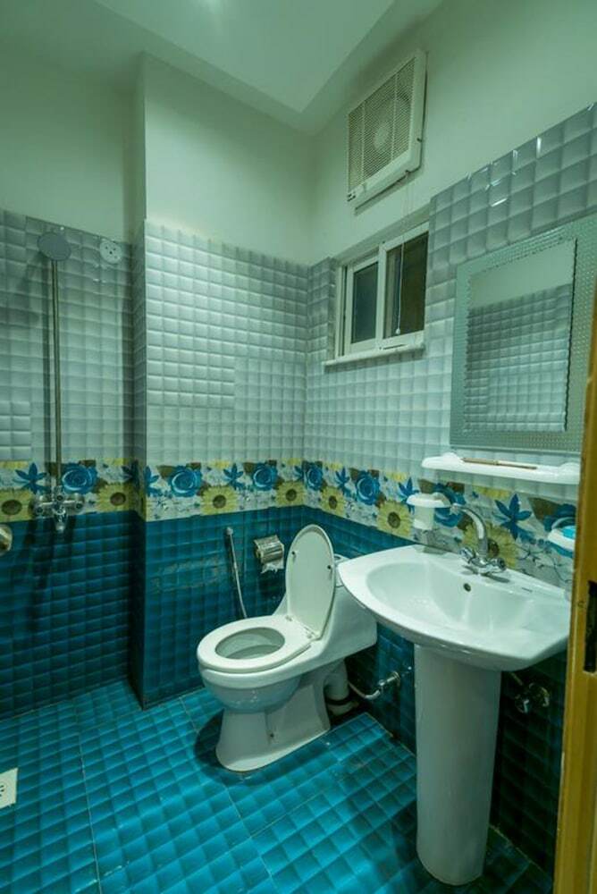 Bnb Hotel