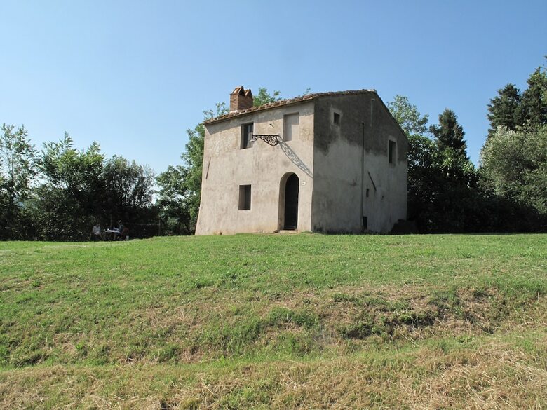 Casedigello