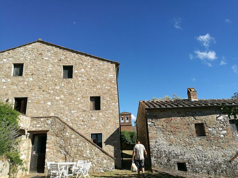 Casedigello