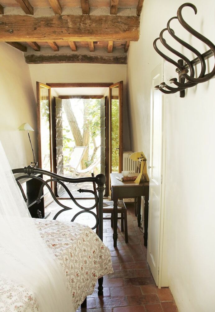Casedigello