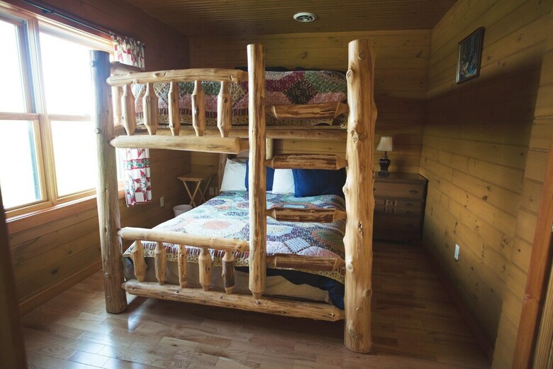 Cobtree Vacation Rental Resort