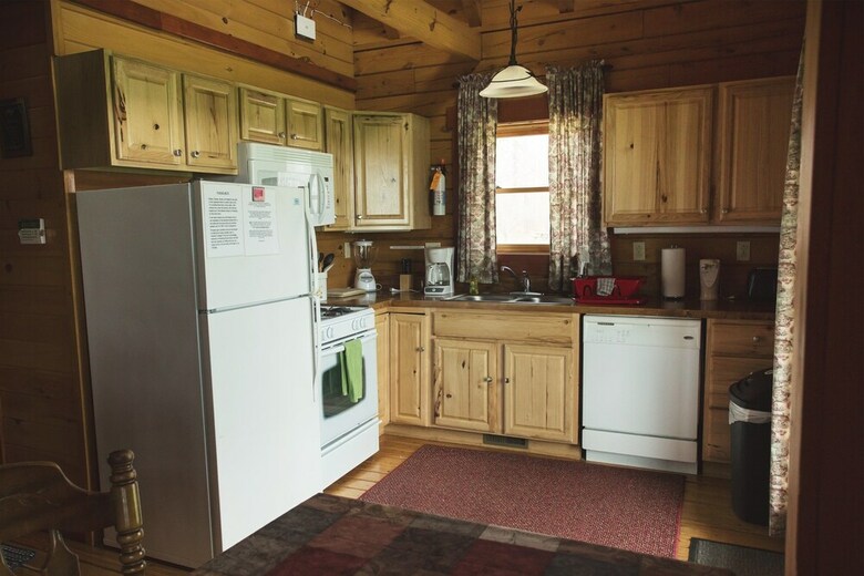 Cobtree Vacation Rental Resort