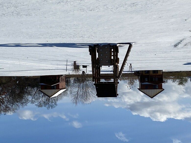 Cobtree Vacation Rental Resort