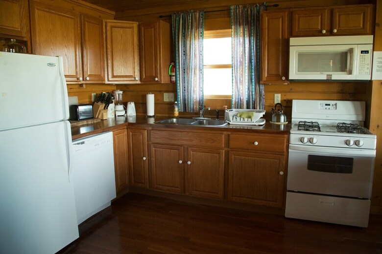 Cobtree Vacation Rental Resort