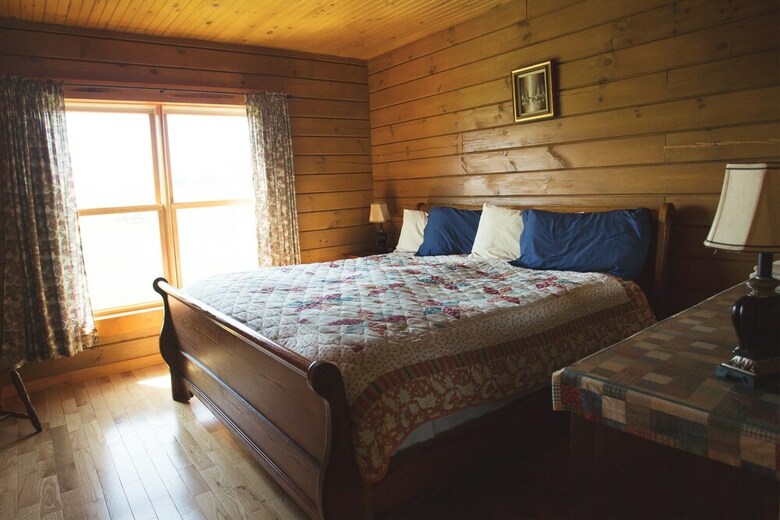 Cobtree Vacation Rental Resort