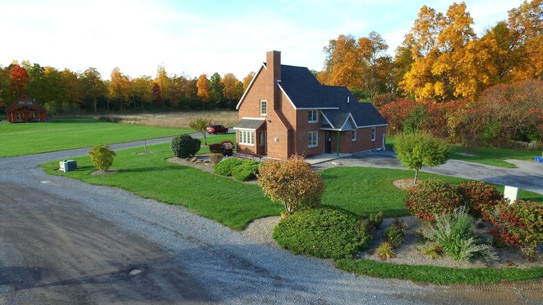 Cobtree Vacation Rental Resort