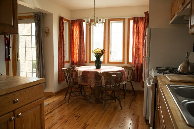 Cobtree Vacation Rental Resort