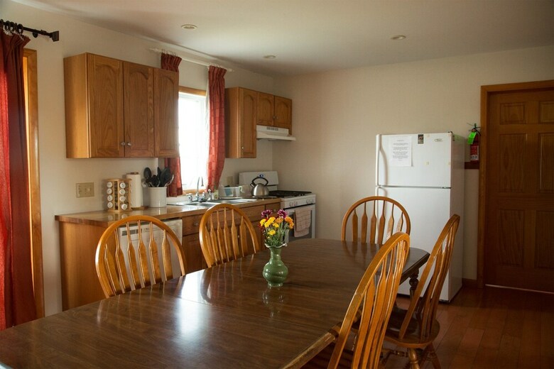 Cobtree Vacation Rental Resort
