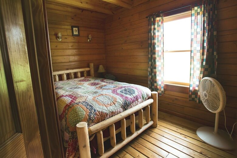 Cobtree Vacation Rental Resort