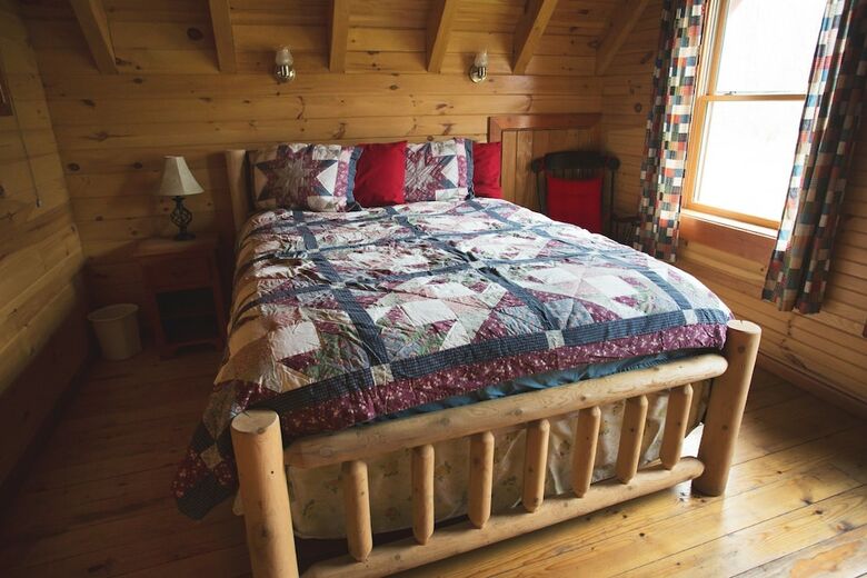 Cobtree Vacation Rental Resort