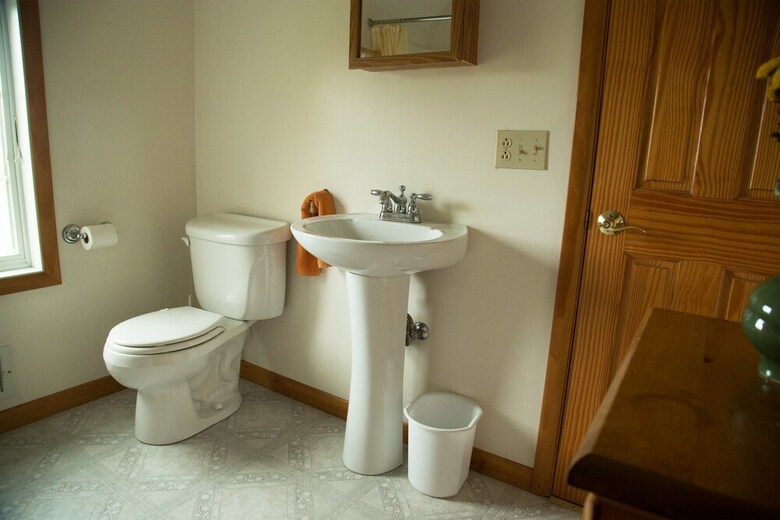 Cobtree Vacation Rental Resort