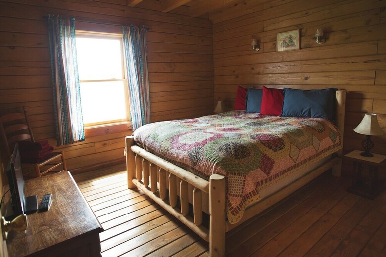 Cobtree Vacation Rental Resort