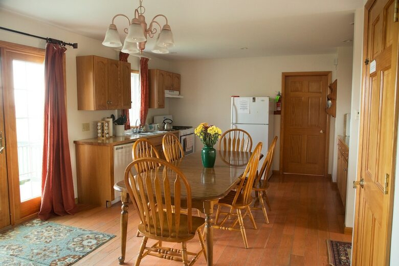 Cobtree Vacation Rental Resort