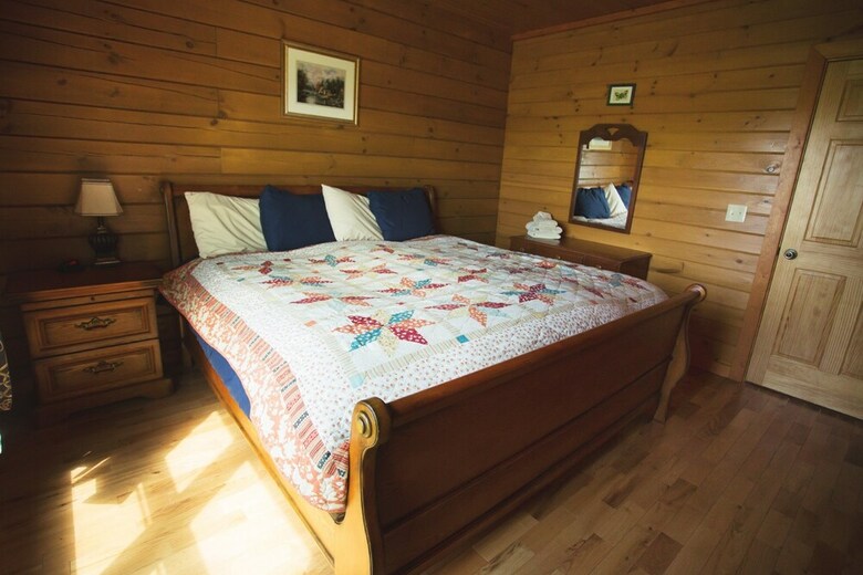 Cobtree Vacation Rental Resort