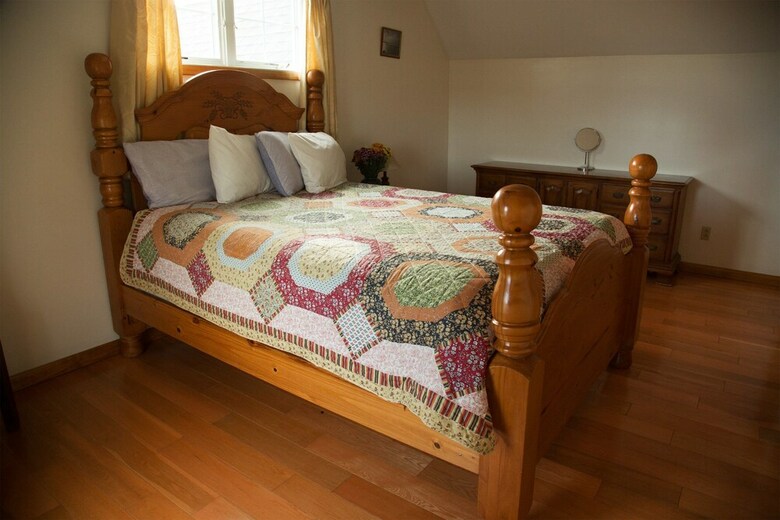 Cobtree Vacation Rental Resort