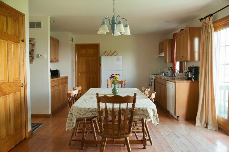 Cobtree Vacation Rental Resort