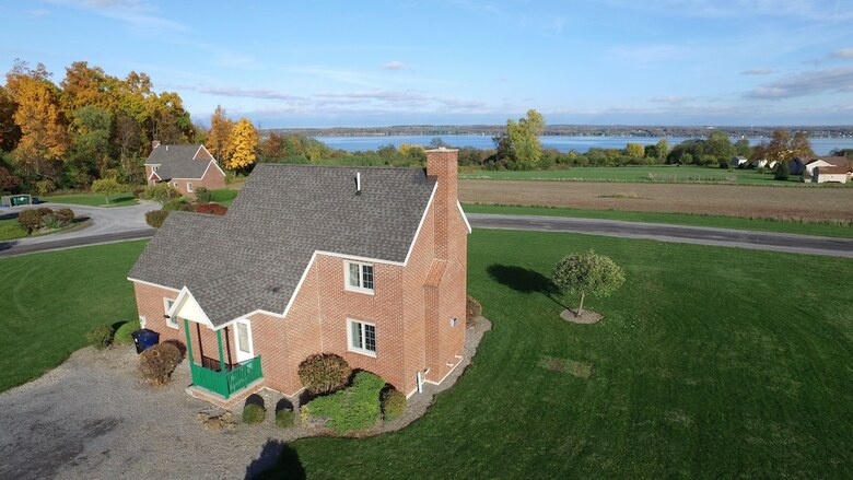 Cobtree Vacation Rental Resort
