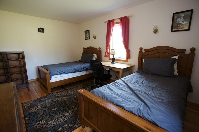 Cobtree Vacation Rental Resort