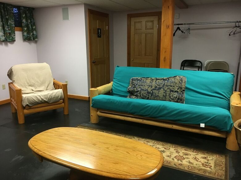 Cobtree Vacation Rental Resort