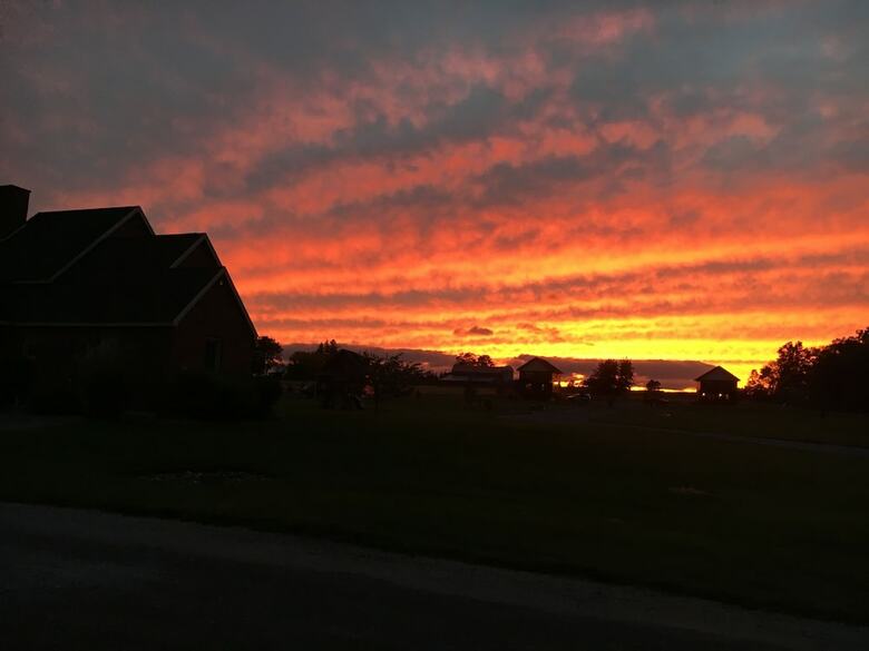 Cobtree Vacation Rental Resort