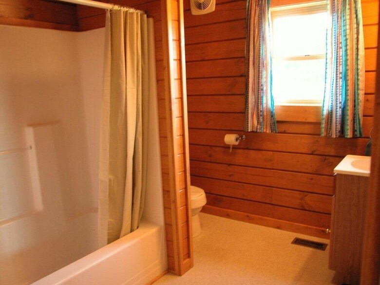 Cobtree Vacation Rental Resort