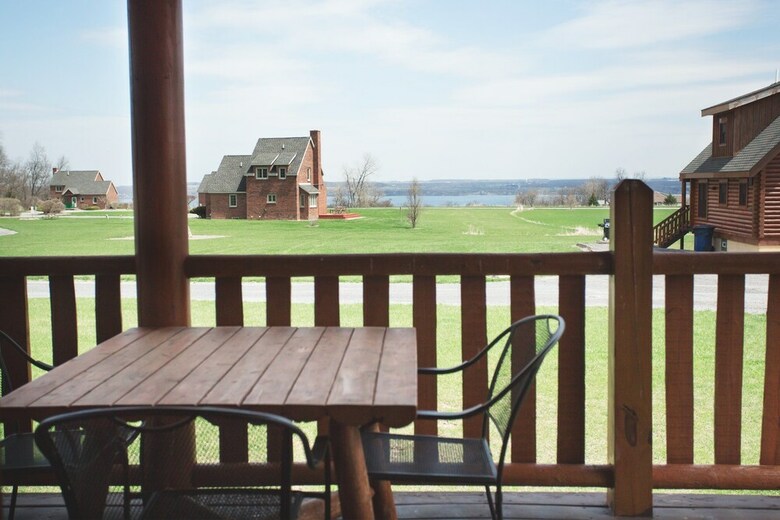 Cobtree Vacation Rental Resort