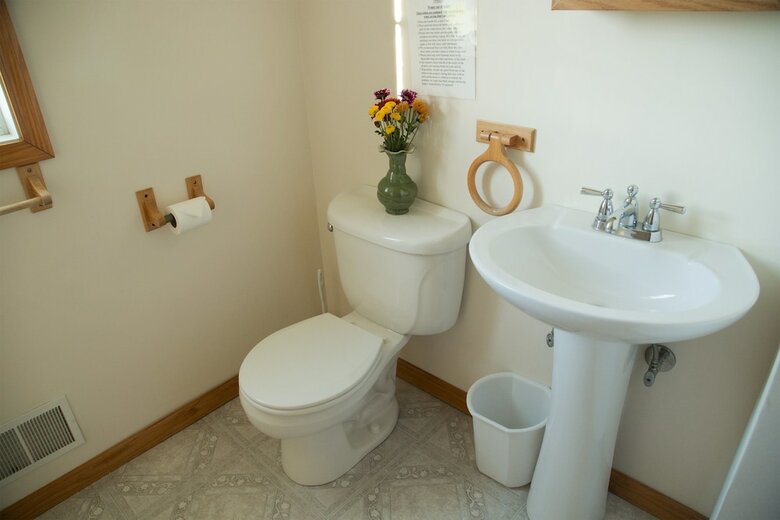 Cobtree Vacation Rental Resort